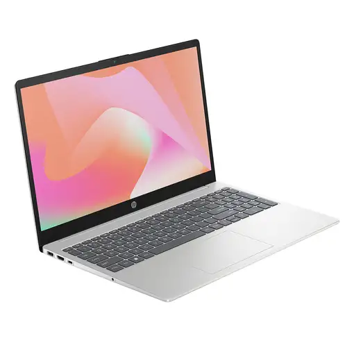 HP 15-fd0058ns Intel® Core™ i5 i5-1334U Portátil 39,6 cm (15.6\) Full HD 8 GB DDR4