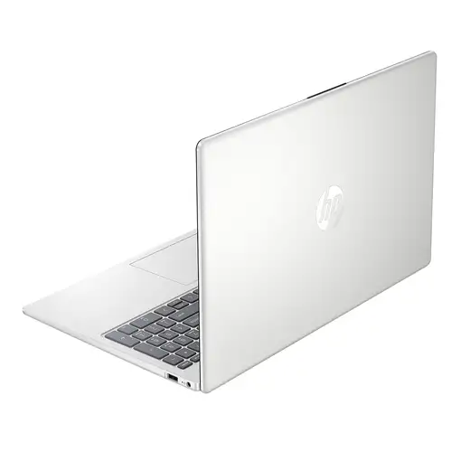 HP 15-fd0058ns Intel® Core™ i5 i5-1334U Portátil 39,6 cm (15.6\) Full HD 8 GB DDR4