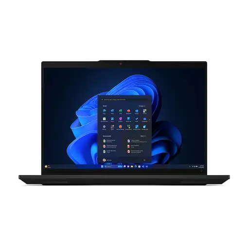 Lenovo ThinkPad L14 Gen 5 (AMD) AMD Ryzen™ 5 PRO 7535U Portátil 35,6 cm (14\) WUXG