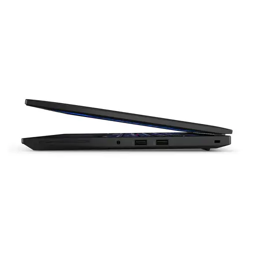 Lenovo ThinkPad L14 Gen 5 (AMD) AMD Ryzen™ 5 PRO 7535U Portátil 35,6 cm (14\) WUXG