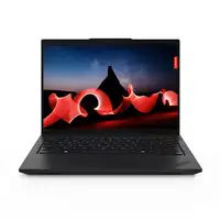Lenovo ThinkPad L14 Gen 5 (AMD) AMD Ryzen™ 5 PRO 7535U Portátil 35,6 cm (14\) WUXG