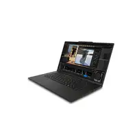 LENOVO 4666 ThinkPad P1 Gen 7 Portatil  Intel Core Ultra 7 (16 '') WQXGA