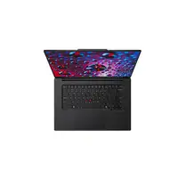 LENOVO 4666 ThinkPad P1 Gen 7 Portatil  Intel Core Ultra 7 (16 '') WQXGA
