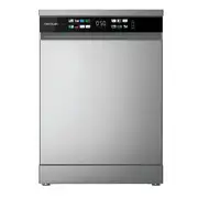 Lavavajillas 600 mm 15 place settings 00220 CECOTEC Lavavajillas 600 mm 15 place settings 00220 CECOTEC