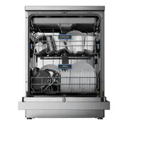 Lavavajillas 600 mm 15 place settings 00220 CECOTEC Lavavajillas 600 mm 15 place settings 00220 CECOTEC