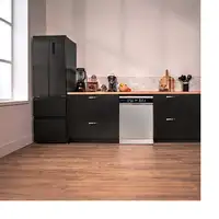 Lavavajillas 600 mm 15 place settings 00220 CECOTEC Lavavajillas 600 mm 15 place settings 00220 CECOTEC