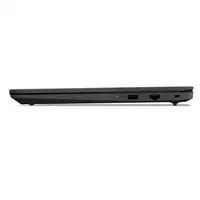Lenovo V15 G4 AMN AMD Ryzen™ 3 7320U Portátil 39,6 cm (15.6\) Full HD 8 GB LPDDR5-