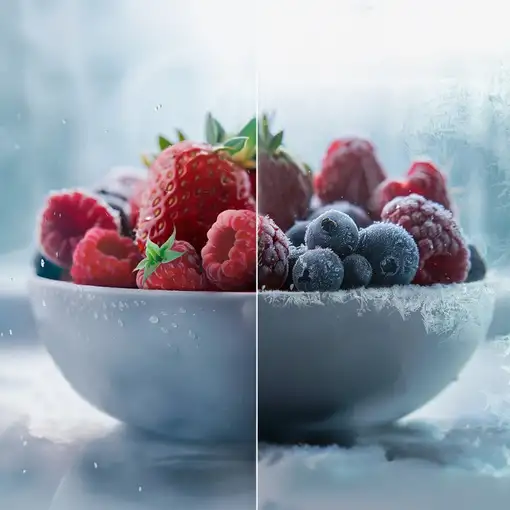 Cecotec Frigorífico americano Bolero CoolMarket SBS 559 Glass E