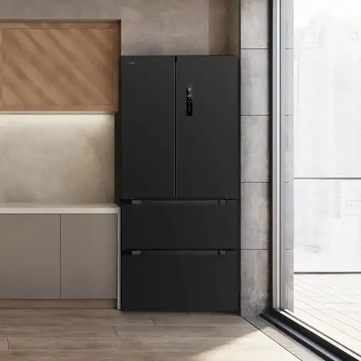 Cecotec Bolero CoolMarket FD 436 Dark E