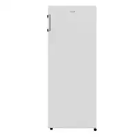 Cecotec 02397 Frigorífico 1 puerta 242 L Blanco