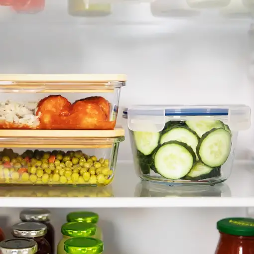 Cecotec 02397 Frigorífico 1 puerta 242 L Blanco