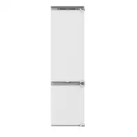 Frigoríficos сombis Integrado 267 L No aplicable A01_EU01_100090 CECOTEC