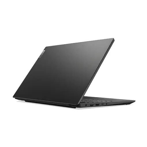 Lenovo V15 G4 ABP AMD Ryzen™ 7 7730U Portátil 39,6 cm (15.6\) Full HD 8 GB DDR4-SD