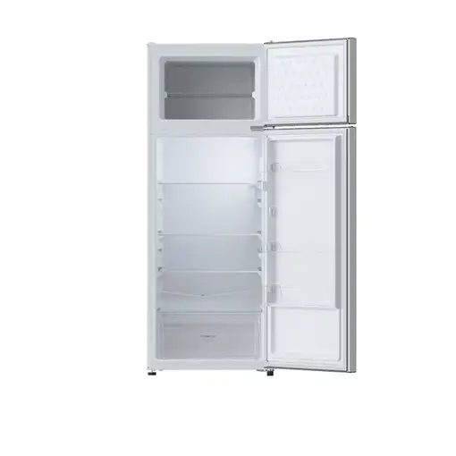 Frigoríficos dos puertas Independiente 211 L Blanco 01962 CECOTEC
