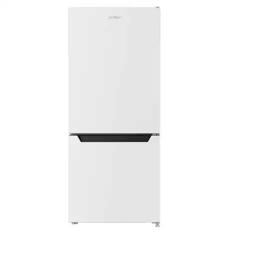 Nevera y congelador Independiente 117 L Blanco 02074 CECOTEC