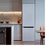 Nevera y congelador Independiente 356 L Blanco 02149 CECOTEC