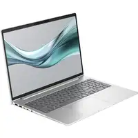 HP EliteBook 665 G11 AMD Ryzen™ 5 PRO 7535U Portátil 40,6 cm (16\) WUXGA 16 GB DDR