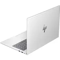 HP EliteBook 665 G11 AMD Ryzen™ 5 PRO 7535U Portátil 40,6 cm (16\) WUXGA 16 GB DDR