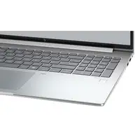 HP EliteBook 665 G11 AMD Ryzen™ 5 PRO 7535U Portátil 40,6 cm (16\) WUXGA 16 GB DDR