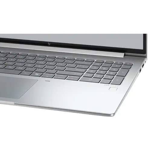 HP EliteBook 665 G11 AMD Ryzen™ 5 PRO 7535U Portátil 40,6 cm (16\) WUXGA 16 GB DDR