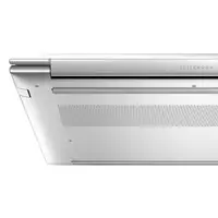 HP EliteBook 665 G11 AMD Ryzen™ 5 PRO 7535U Portátil 40,6 cm (16\) WUXGA 16 GB DDR