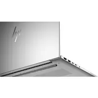 HP EliteBook 665 G11 AMD Ryzen™ 5 PRO 7535U Portátil 40,6 cm (16\) WUXGA 16 GB DDR