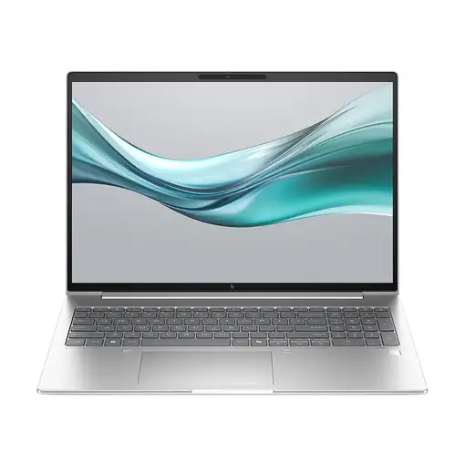 HP EliteBook 665 G11 AMD Ryzen™ 5 PRO 7535U Portátil 40,6 cm (16\) WUXGA 16 GB DDR