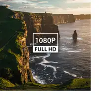 Televisor LED 40" HD Negro Smart 00993 CECOTEC