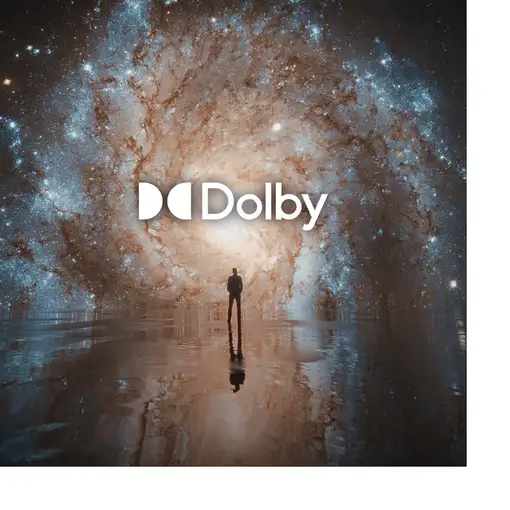 Televisor LED 40'' HD Negro Smart 00991 CECOTEC