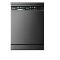 Lavavajillas 15 place settings 00224 CECOTEC