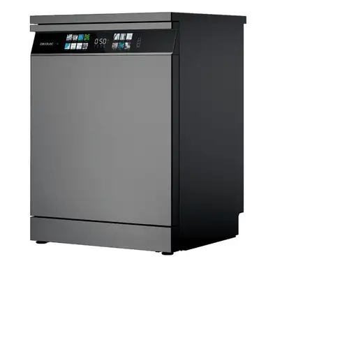 Lavavajillas 15 place settings 00224 CECOTEC