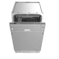 Lavavajillas 11 place settings 02785 CECOTEC