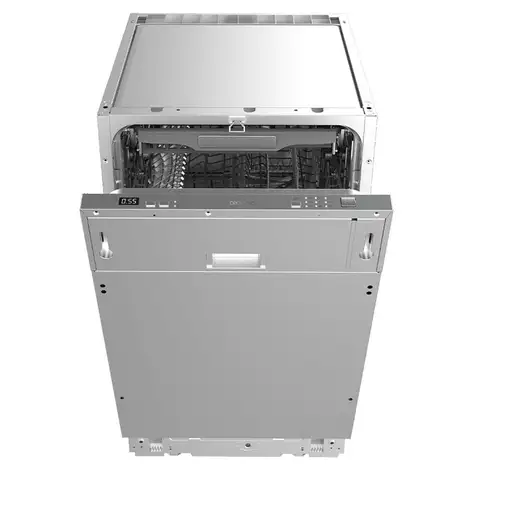 Lavavajillas 11 place settings 02785 CECOTEC