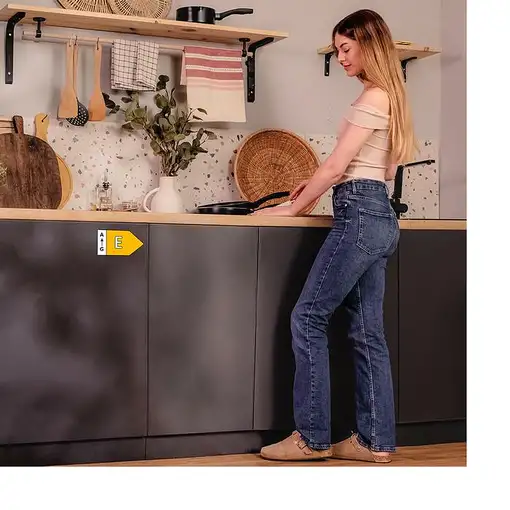 Lavavajillas 11 place settings 02785 CECOTEC