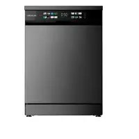 Lavavajillas 15 place settings 00221 CECOTEC