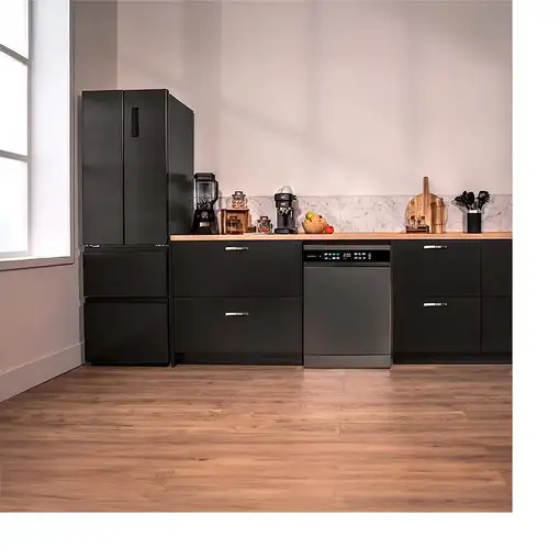 Lavavajillas 15 place settings 00221 CECOTEC