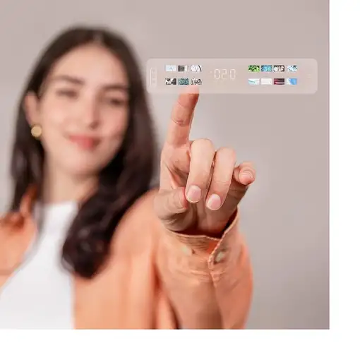 Lavavajillas 15 place settings 00221 CECOTEC