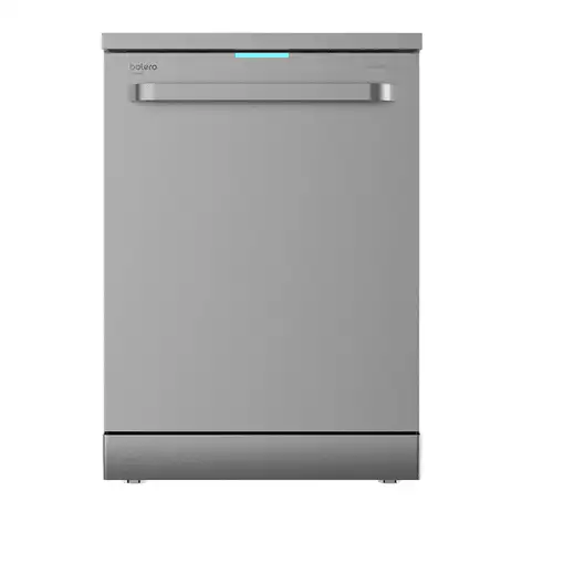 Lavavajillas 14 place settings 02361 CECOTEC