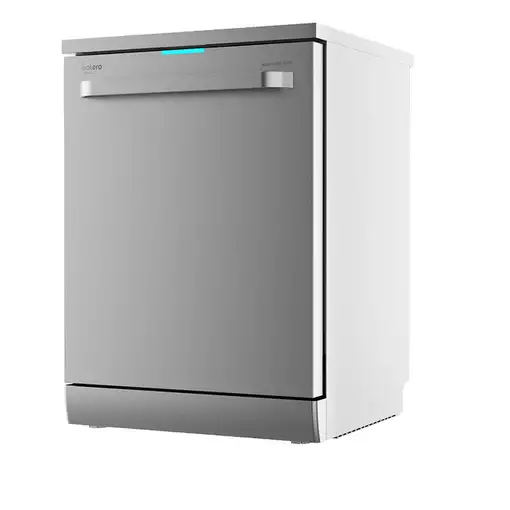 Lavavajillas 14 place settings 02361 CECOTEC