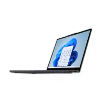 Lenovo IdeaPad Slim 3 15IRH10 Intel® Core™ i5 i5-13420H Portátil 38,4 cm (15.1\) W