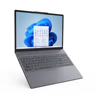 Lenovo IdeaPad Slim 3 15IRH10 Intel® Core™ i5 i5-13420H Portátil 38,4 cm (15.1\) W
