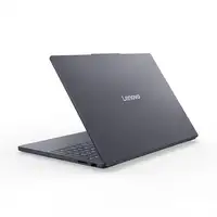 Lenovo IdeaPad Slim 3 15IRH10 Intel® Core™ i5 i5-13420H Portátil 38,4 cm (15.1\) W