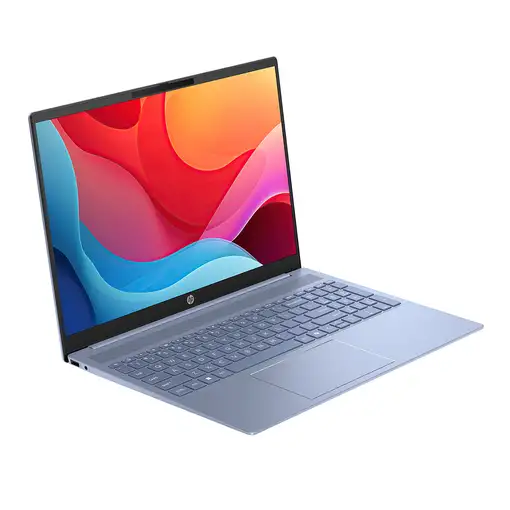 HP Pavilion 16-ag0005ns AMD Ryzen™ 7 8840U Portátil 40,6 cm (16\) 2K 16 GB LPDDR5-