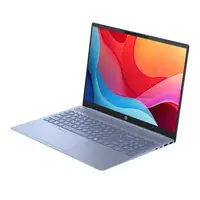 HP Pavilion 16-ag0005ns AMD Ryzen™ 7 8840U Portátil 40,6 cm (16\) 2K 16 GB LPDDR5-