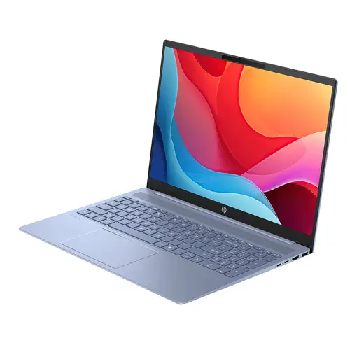 HP Pavilion 16-ag0005ns AMD Ryzen™ 7 8840U Portátil 40,6 cm (16\) 2K 16 GB LPDDR5-