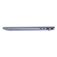 HP Pavilion 16-ag0005ns AMD Ryzen™ 7 8840U Portátil 40,6 cm (16\) 2K 16 GB LPDDR5-