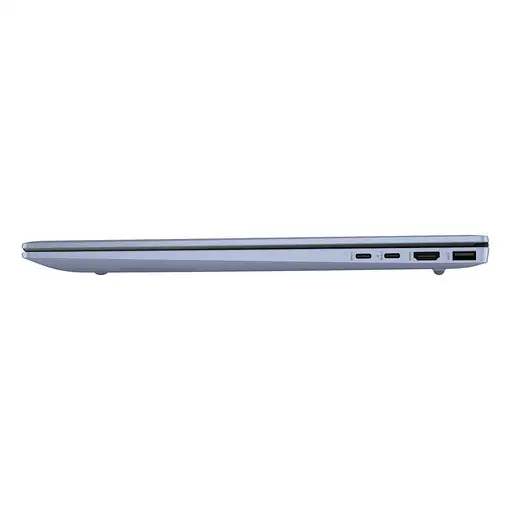 HP Pavilion 16-ag0005ns AMD Ryzen™ 7 8840U Portátil 40,6 cm (16\) 2K 16 GB LPDDR5-