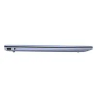 HP Pavilion 16-ag0005ns AMD Ryzen™ 7 8840U Portátil 40,6 cm (16\) 2K 16 GB LPDDR5-
