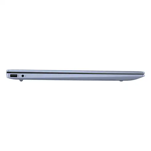 HP Pavilion 16-ag0005ns AMD Ryzen™ 7 8840U Portátil 40,6 cm (16\) 2K 16 GB LPDDR5-