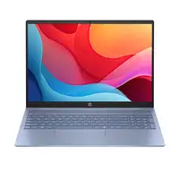 HP Pavilion 16-ag0005ns AMD Ryzen™ 7 8840U Portátil 40,6 cm (16\) 2K 16 GB LPDDR5-